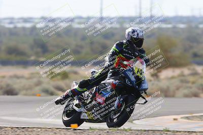 media/Mar-10-2024-SoCal Trackdays (Sun) [[6228d7c590]]/1-Turn 3 (940am)/